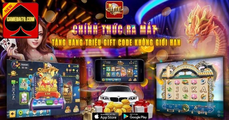 Sime-club thu hút được rất nhiều người chơi yêu thích