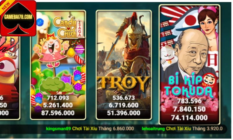 Son88 club là cổng game gì?