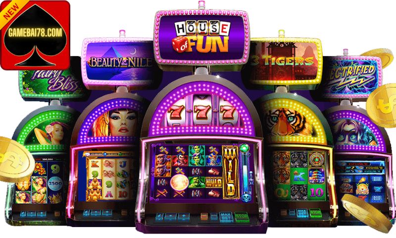 Game slot tặng tiền khi đăng ký 2022 tặng thưởng tiền mặt giá trị