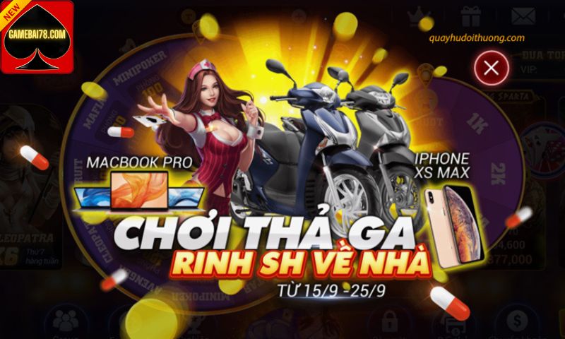 Thuoc win - Cổng game số 1 Châu Á hiện nay