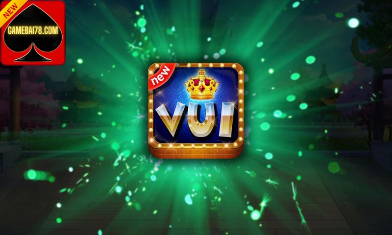 Tìm hiểu chi tiết về cổng game Vui Mobile hot nhất hiện hiện nay