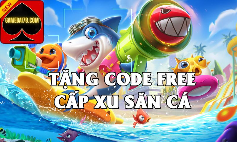 Tôi có thể nạp tiền vào tài khoản game Bắn Cá Tài Lộc bằng cách nào?