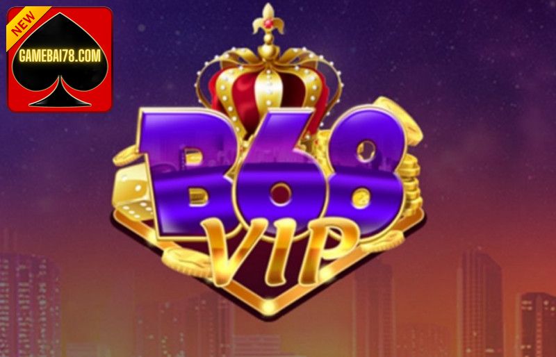 Tổng quan chung về game bài hoàng gia B68 Vip