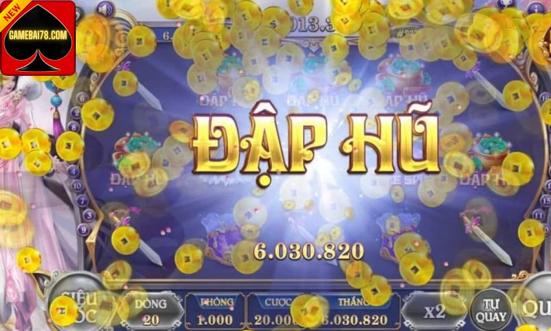 Tổng quan về game bài Tikvip Club