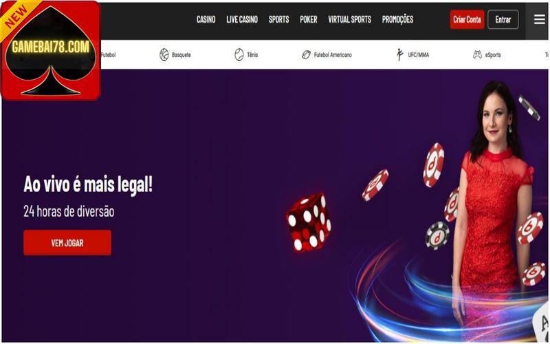 Ưu Đãi, Khuyến Mãi Hấp Dẫn Tại Bodog