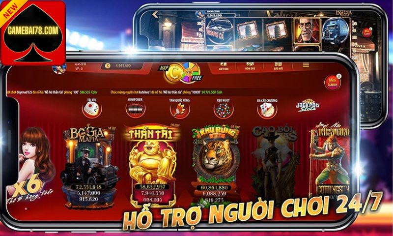 Ưu điểm khi chơi tại Bet888