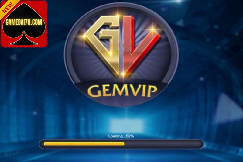 Ưu Điểm Nổi Bật Của Gemvip