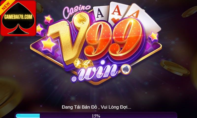 V99 Win – Sân Chơi Đẳng Cấp Top 1 Việt Nam