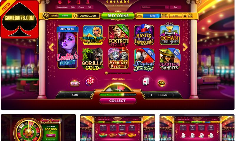 Vì sao nên chơi game slot tặng tiền khi đăng ký 2022?