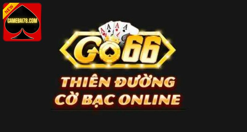 Vì sao nhiều chuyên gia khuyên bạn nên tham gia chơi game tại go66 club