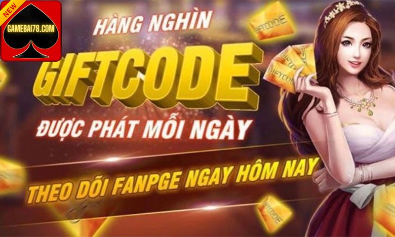 Vinbet Club - Đẳng cấp sân chơi nổi tiếng 