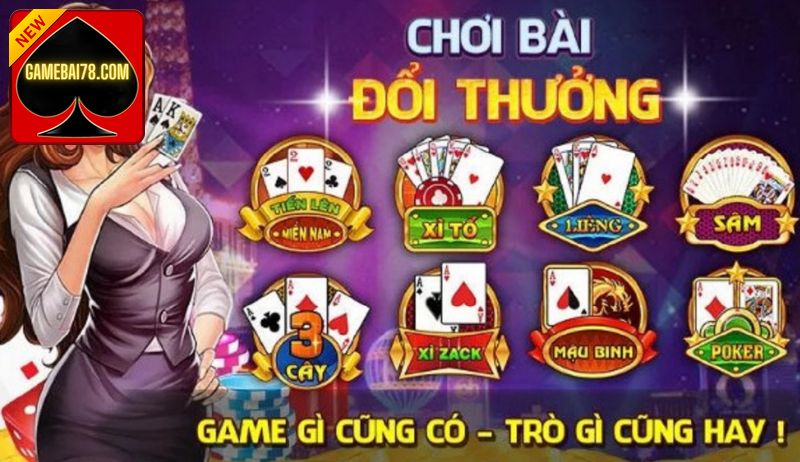 Vua Tiến Lên vô vàng chính sách khuyến mãi