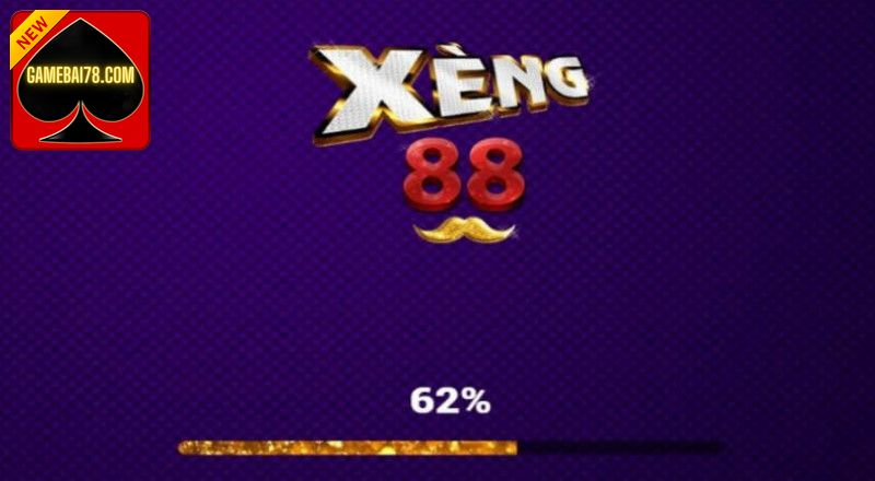 Xeng88 Club Săn hũ thần tài siêu khủng hot nhất hiện nay