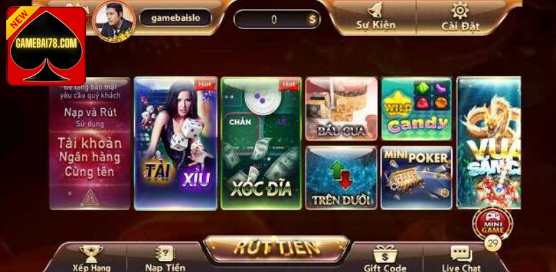 Yowin club - ưu điểm có gì nổi bật so với các cổng game khác?