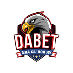 DABET