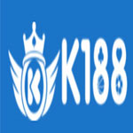 K188