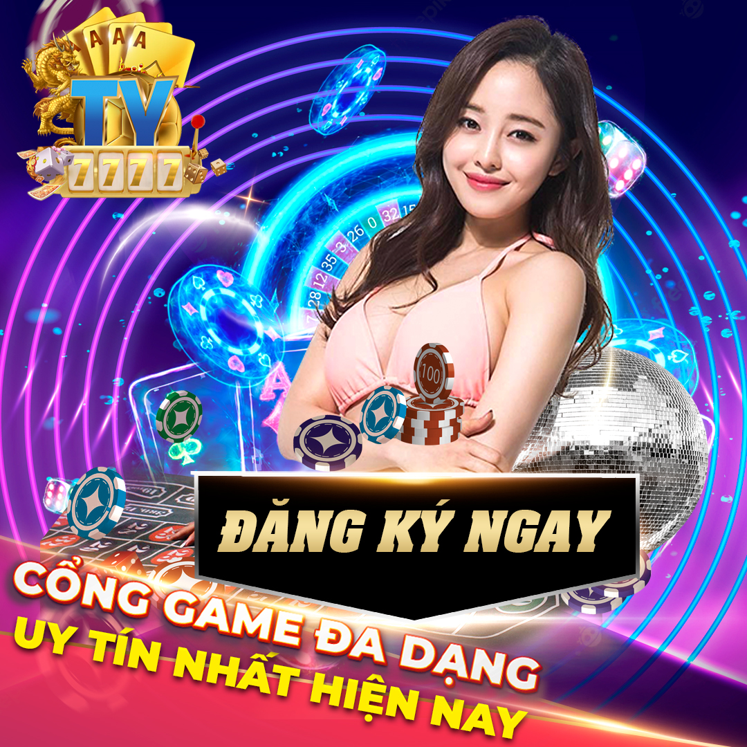 bắn cá Hà nội