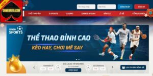 Khám Phá Nhà Cái Sin88 Cực Uy Tín