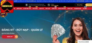 Quá Trình Thanh Toán Tại Lode88 Diễn Ra An Toàn