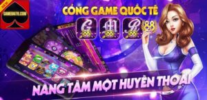 So Sánh Gamevh Với Gamvip về giao diện