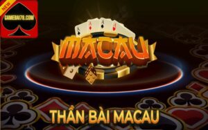 So Sánh Macao Club Với Go88 Về Chương Trình Khuyến Mãi