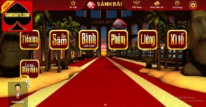 So Sánh Sanhbaicom Với Sao Club Tìm Sân Chơi Đẳng Cấp Nhất