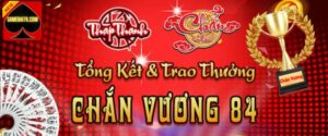  So sánh Thapthanh với Top88 về kho game