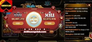 So Sánh Vic Club Với SaoClub Tổng Quan Nhất