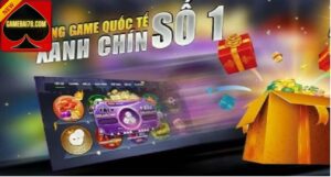 Thị Hiếu Của Hai Bên Cổng Game 