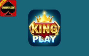 Tổng Quan Về Nhà Cái Kingplay