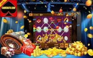 Ưu Điểm Nổi Bật Phải Nhắc Đến Của Cổng Game W365