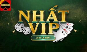 Nhatvip club chơi là nhất