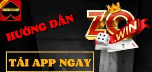 Sở Hữu Nhiều Slot Game Đổi Thưởng Kịch Tính