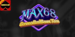 Thao Tác Rút Tiền Tại Nhà Cái Max68 Club