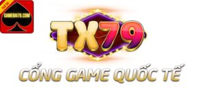 Lịch Sử Hình Thành Của Cổng Game TX79 Club