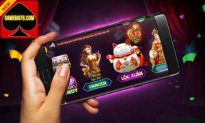 Liệu cổng game Xuvip có những thế mạnh gì mà lại thu hút nhiều người quan tâm?