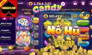 Những ưu điểm của Sieuno Club game nổ hũ thời thượng 