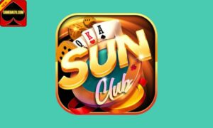 Sân chơi Sun Club được yêu thích nhất hiện nay