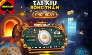 Son88 club trải nghiệm sân chơi hiện đại và hấp dẫn