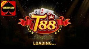 T88 Club chi tiết cổng game bài số 1 châu Á