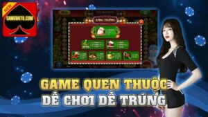 Tất tần tật về cổng game Novaclub hàng đầu hiện nay