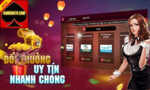 Thực sự bai cao 88 uy tín hay không?