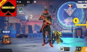 Tổng hợp chi tiết code garena free fire mới nhất 2022