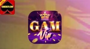 Tổng Quan Về Lịch Sử Ra Đời Cổng Game Gamvip