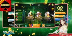 Viva Game hứa hẹn mang đến sân chơi minh bạch