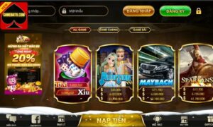 Zo88 club - Cổng game đẳng cấp gây hot nhất hiện nay