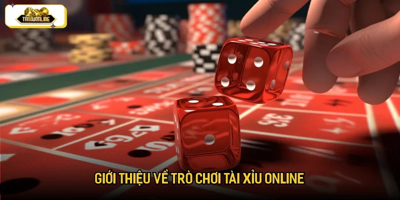 Đôi nét về siêu phẩm sicbo