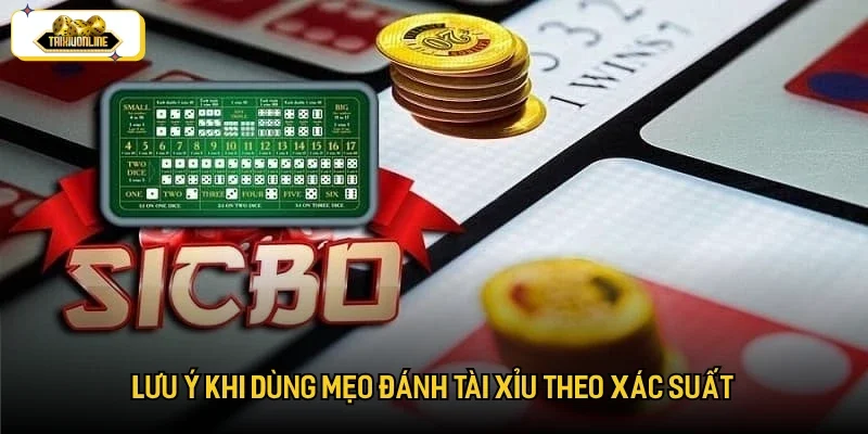 Một số lưu ý quan trọng Một số lưu ý quan trọng